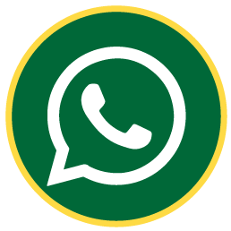 contact-whatsapp