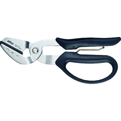 ALLEX Super Hard Scissors, 327-8131